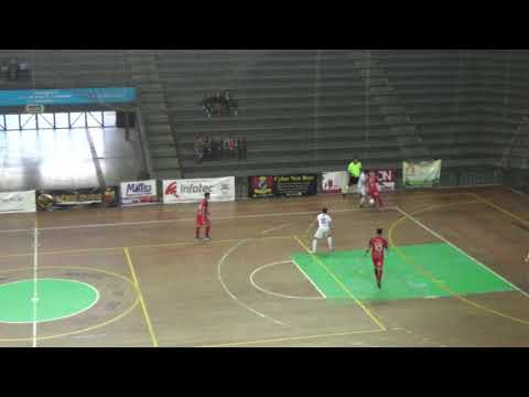 ASSAF x La Máquina  - Série Ouro 2019