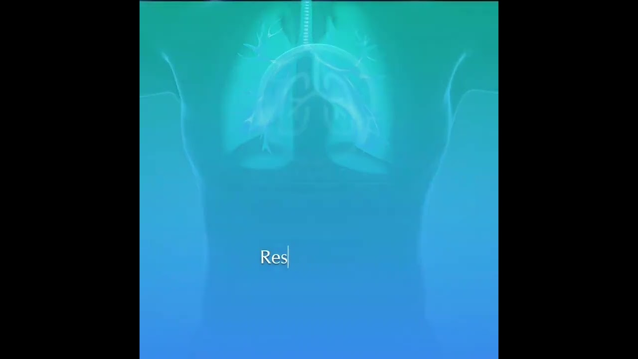 Luis Alberto Gutierrez Pintor-1