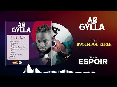 Ab 6ylla-N'Soumbou Keren