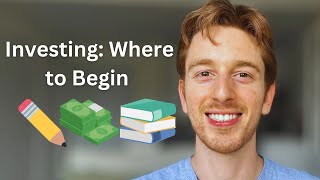 The 3 Habits I Follow to Invest and Create Wealth