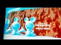 Road Rally End Credits