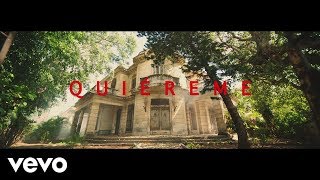 Jacob Forever - Quiéreme (Official Lyric Video) ft. Farruko