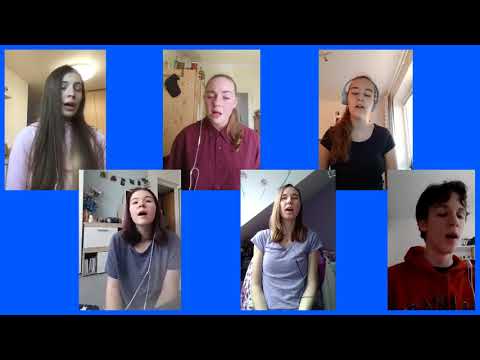 PS Adijamus - zdravé jádro v době karantény