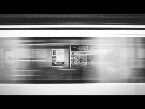 obscuraboy - metro