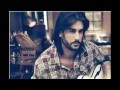 Tocado y hundido - Melendi lyrics