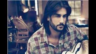 Tocado y hundido - Melendi lyrics