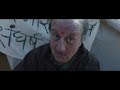 Deleted Scene 16 Pushkarnath Needs Treatment Ft Anupam Kher TheKashmirFiles