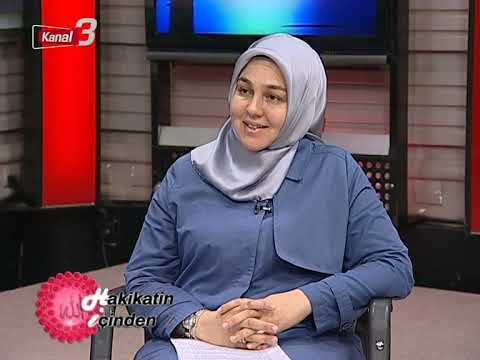 KANAL 3’TE SABAH 12 02 2019