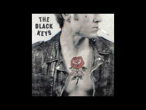 Video thumbnail for Neon Moon