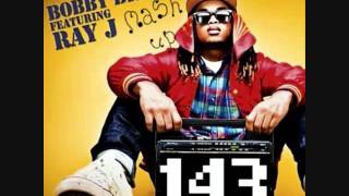 143 ReMiX ~ Bobby Brackins (Download)
