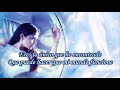 Jaci Velasquez - Center Of Your Love [Sub Español]