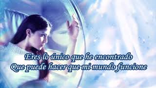 Jaci Velasquez - Center Of Your Love [Sub Español]