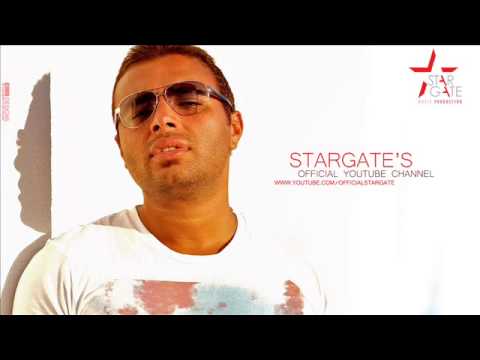 Video thumbnail for Fi Eih - في إيه