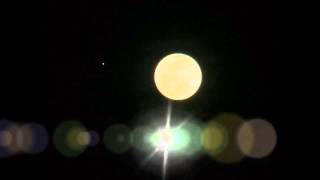 Sigur Rós - Svo Hljótt (Subtitulado al español)