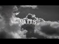 Karr NAXADU