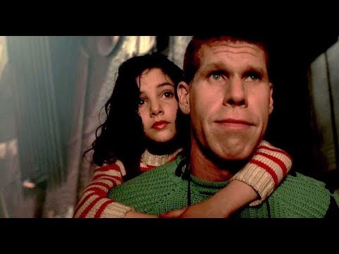 Filmli efecast 83 - "Hollywood'un Murat Serezli'si"