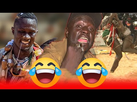 Urgent 🚨 Pimpi gives her hilarious opinion on the Prince vs. Mor Kang Kang fight 😂 Ada Fass..