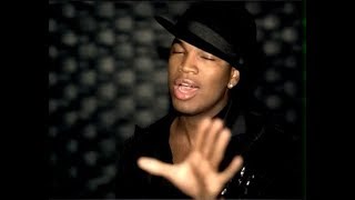 Ne Yo - Because Of You | 432Hz Music