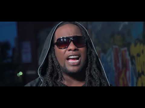 El Tuox   - Me Retiro (Video Oficial) video by BANDAN MUSIC