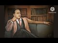 Ambedkar Per Kya Bole Amitabh Bacchan Jay Bheem Doston