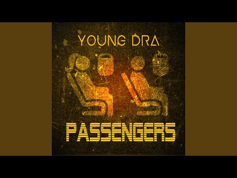 Passengers