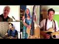 Daddy's Girl - Bamboozle feat. Ray Gelato & Daryl Blyth