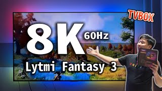 [問題] 自己安裝電視氣氛燈(流光溢彩)