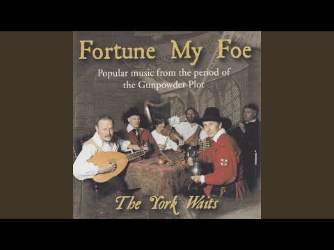 Performance thumbnail