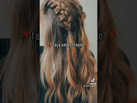 Como ser "AQUELA GAROTA" na escola mesmo com uniforme💖#aquelagarota#escola#popular#indie#aesthetic