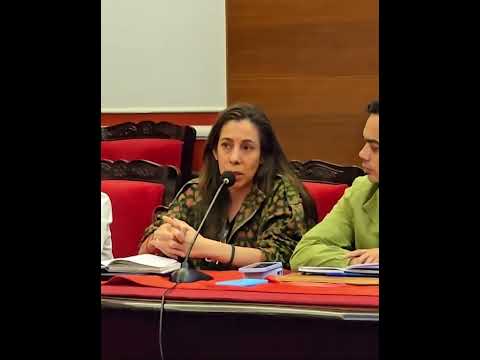 LA GOBERNACIÓN DE TARIJA DECLARA ESTADO DE EMERGENCIA ANTE LA OLA DE INCENDIOS FORESTALES 🚨