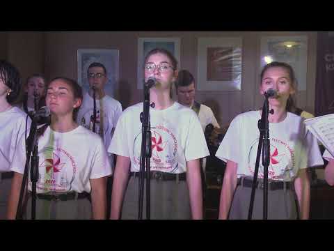 47 MHFKMS - Wartaki - Zasmuconym dębom