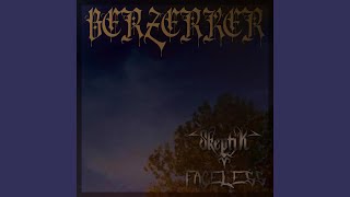 Berzerker Music Video