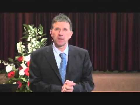 2010-06-11 "Bogatstvo zdravlja #1" - pitanja