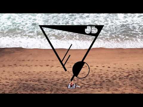 JIM - Ballade on the Beach