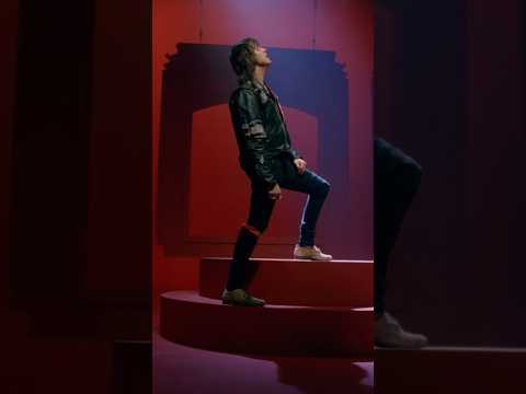 Instant Crush feat. Julian Casablancas. Incl. Random Access Memories 10th Anniversary Edition