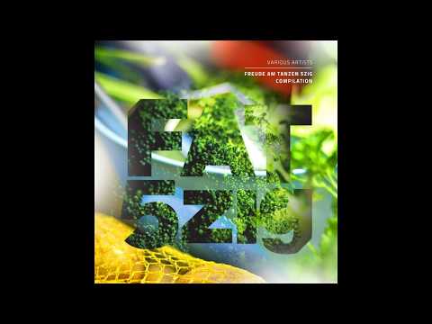 Marek Hemmann - Pictures feat. Fabian Reichelt