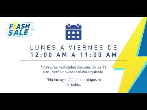 ¡Recibe tus productos en solo 24 horas! 🚚💨