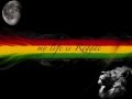 Burning Spear / We Been There