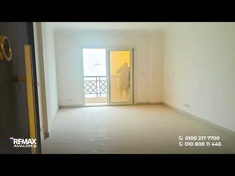 صورة مصغرة لفيديو العقار