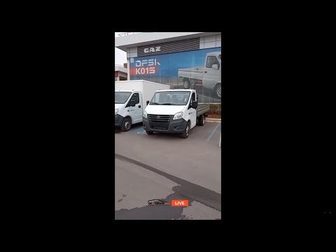 Video YouTube
