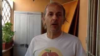 Anteprima video YouTube