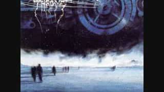 Darkthrone - Cromlech.avi