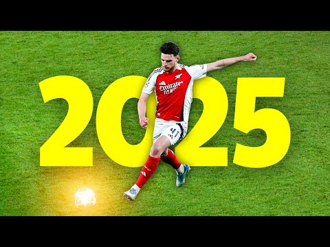 Puskas Award 2025 • All 11 Nominated Goals [OFFICIAL]