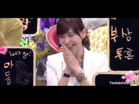 120306 K.Will Good-bye baby