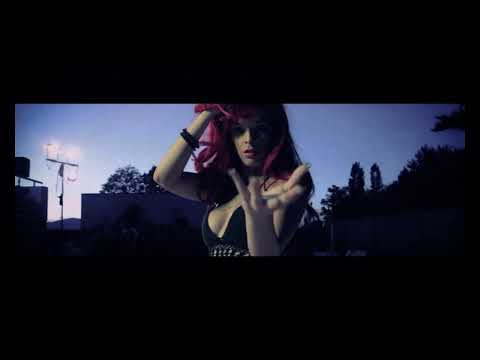 EL PROFESSOR BLACKJAM (alias TARS LE CROONER) Ft Mariah APPAVOO - Docteur m'a dit