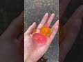 KOLAM RENANG BOBA JADI PART 2