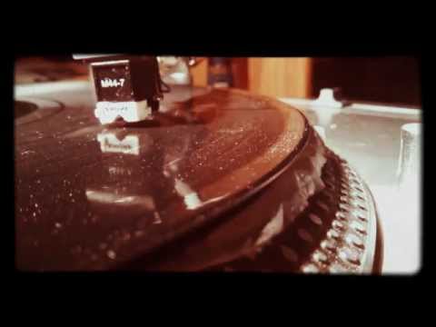 Beat Making: "Mitten ins Gesicht" GREGPIPE ft. MORLOCKK DILEMMA (prod. by PCP BEATZ)