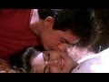 Jo Jeeta Wohi Sikandar Pehla Nasha Yahan Ke Hum Sikandar Aamir Khan Ayesha Jhulka Full Album