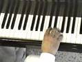 Art Tatum S Lessons Neighbor Tone Devices In Db
