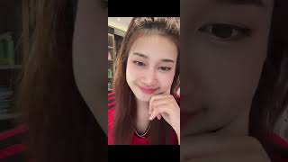Download lagu Bigo Live Thai Girl ❤️️ EPISODE_25 mp3